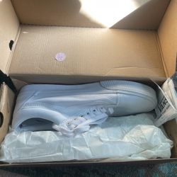 Vans Shoes 