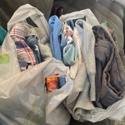 Boys Clothes