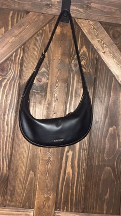 MK Purse