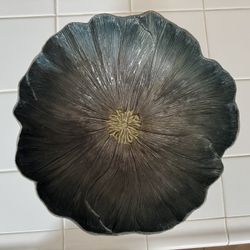 Michael Aram Flower Bowl