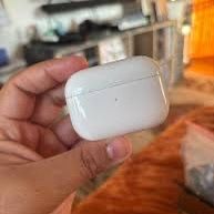 airpods case 