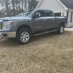 RV AND TRAILER MOVING