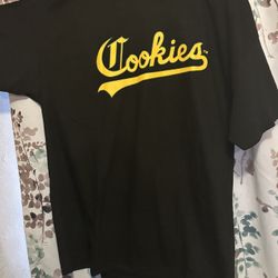 Cookies Shirt