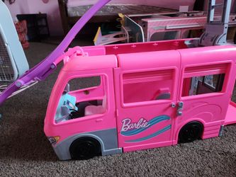 For sale
