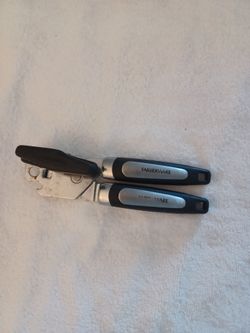 Farberware Manual Can Opener