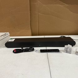 Soundbar