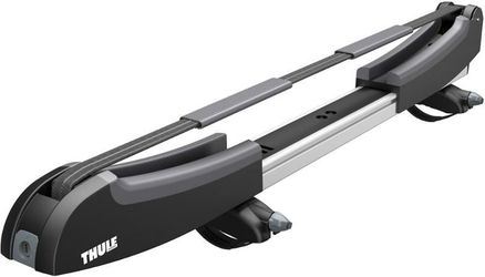 Thule SUP Taxis XT Brand New In The Box