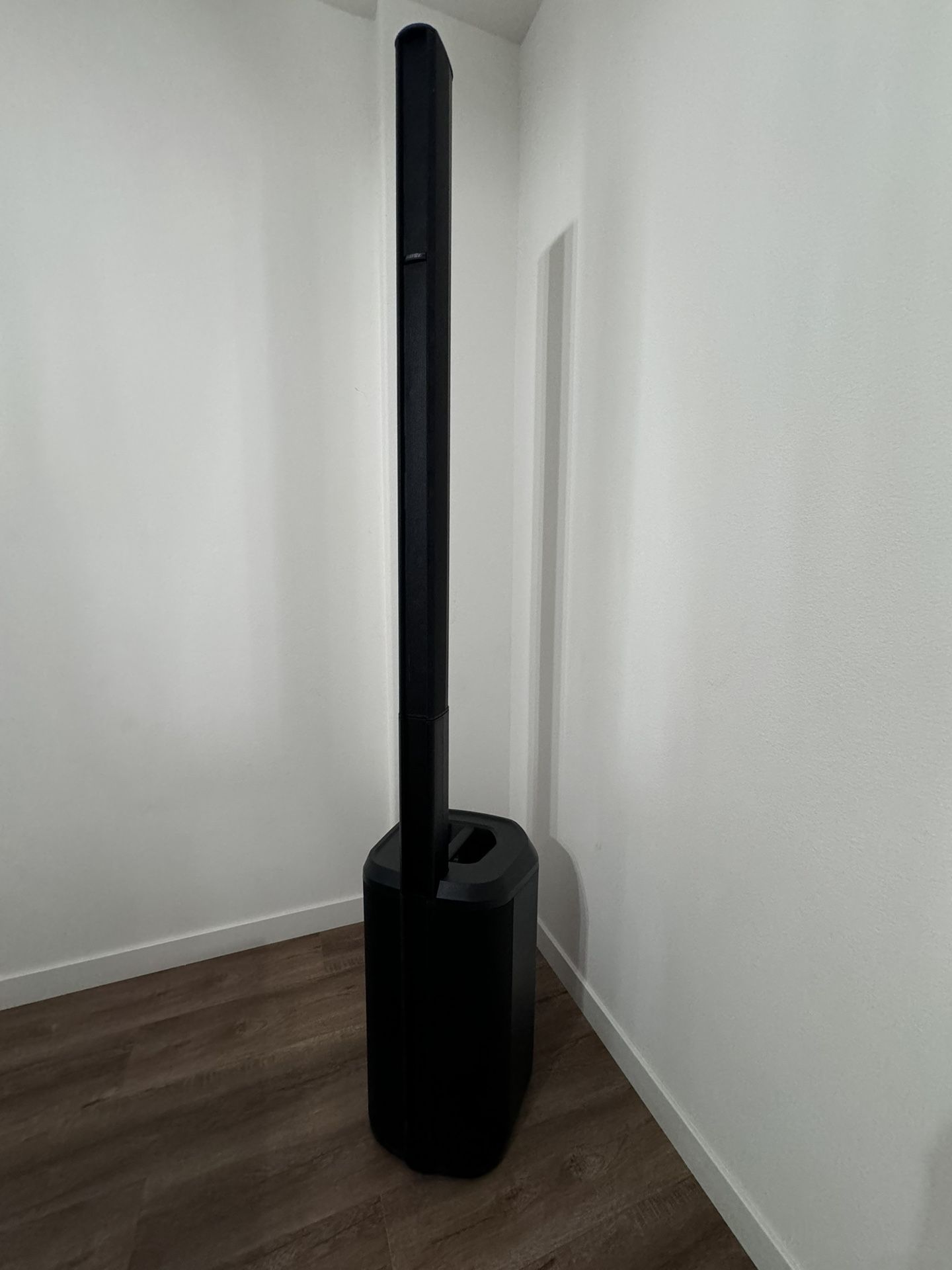 BOSE L1 PRO 16