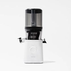 Nama J2 Cold Press Juicer