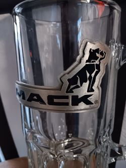 Please Check Out My Page/ Tons of GREAT FATHER'S DAY GIFT IDEAS