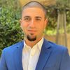 Armen