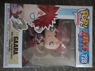 Funko Pop