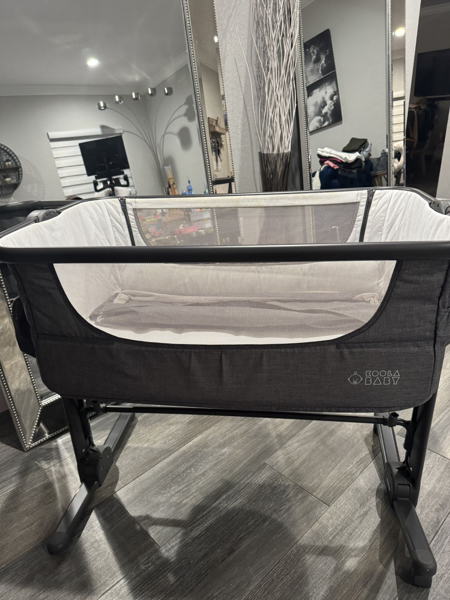 Bassinet Koola Baby