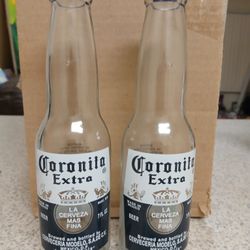 Salt & Pepper Set