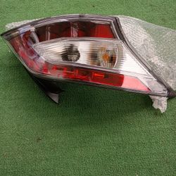 2009 - 2014 NISSAN  MAXIMA 