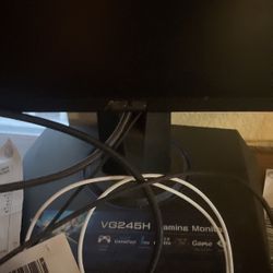 Gaming Tv