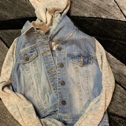 Girls Kids $15