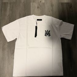 Amiri Shirt 