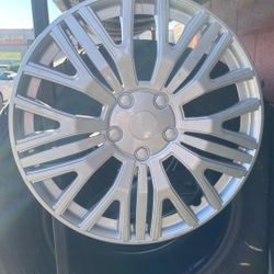 17 Tapas Four Only $20 Dls 