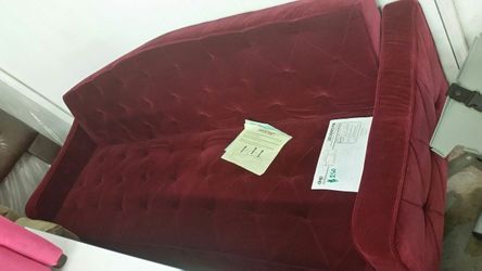 Brand new futton/sofa