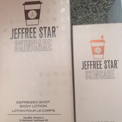 Jeffree Star Lovers Lot!!!!!! It’s So Good!!!