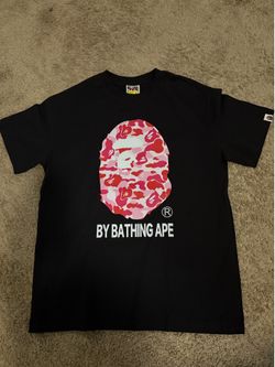 Bathing Ape T