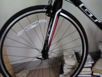 gt vantara hybrid bicycle GT VANTARA MENS HYBRID BICYCLE for Sale in Miami, FL