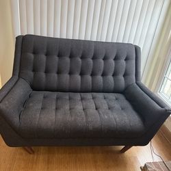 Move out Sale! (Furniture)