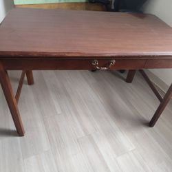 Two Desk Free Need To Be Picked Up Today