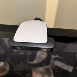 Ps5 Essential Kit