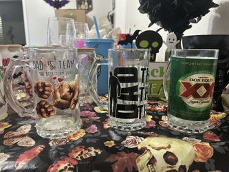 Tumblers