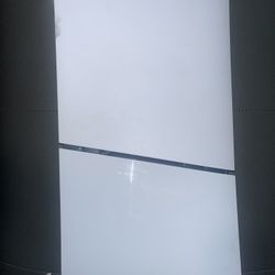 PS5 Playstation Digital Slim 