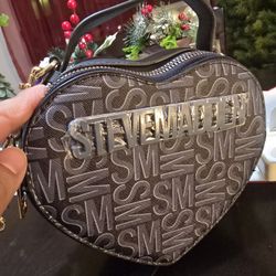 Steven Madden Purse