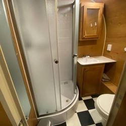 2019 Riverside Retro RV 193 - $9,499 (Tucson)