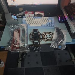 YoungRc F450 Drone Frame