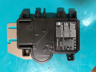 microinverters