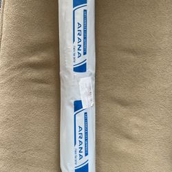 Brand New Struts Shocks Spring Lift Support for Tesla Model 3 