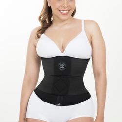 Waist Trainer