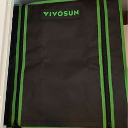 Indoor Grow Tents