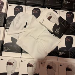 Nike Ski Mask