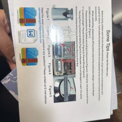 Hanchen Electronic Analytical