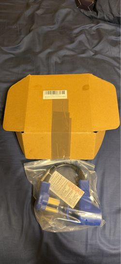 30 Amp Generator Extension Cord