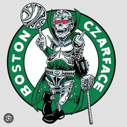 Cavaliers vs. Celtics Game 5 - 5/15