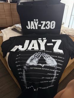 Jay-z30