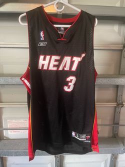 Miami Heat Dwayne Wade