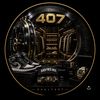 Vault407