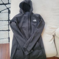 Women Northface Jacket