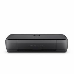 HP OFFICEJET 200