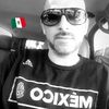 francisco