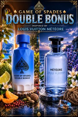 Game of Spades Double Bonus